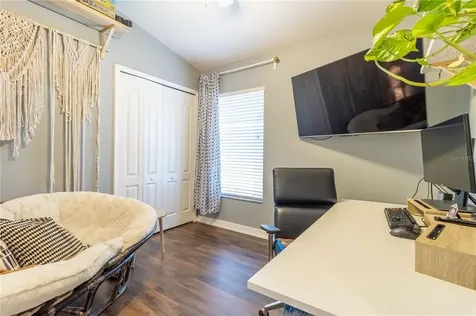 8021 Carriage Pointe Drive Gibsonton FL 33534