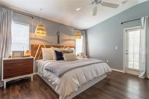 8021 Carriage Pointe Drive Gibsonton FL 33534