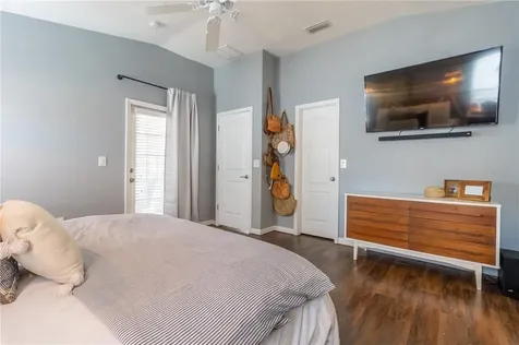 8021 Carriage Pointe Drive Gibsonton FL 33534