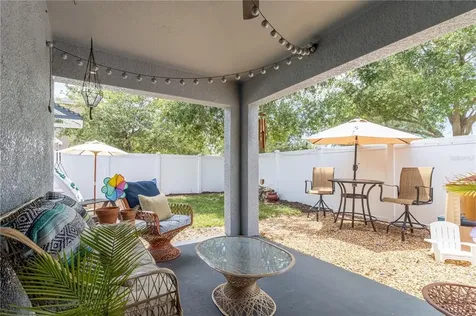 8021 Carriage Pointe Drive Gibsonton FL 33534