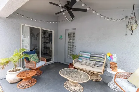 8021 Carriage Pointe Drive Gibsonton FL 33534