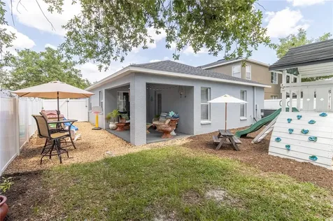 8021 Carriage Pointe Drive Gibsonton FL 33534