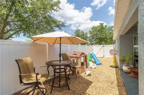 8021 Carriage Pointe Drive Gibsonton FL 33534