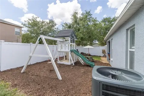 8021 Carriage Pointe Drive Gibsonton FL 33534