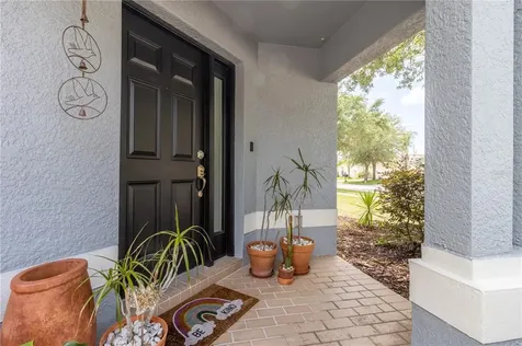 8021 Carriage Pointe Drive Gibsonton FL 33534