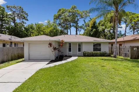 1840 Rita Street Sarasota FL 34231