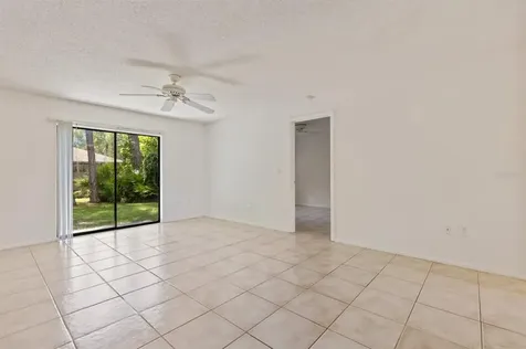 1840 Rita Street Sarasota FL 34231
