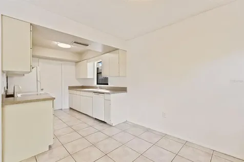 1840 Rita Street Sarasota FL 34231