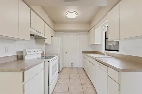 1840 Rita Street Sarasota FL 34231