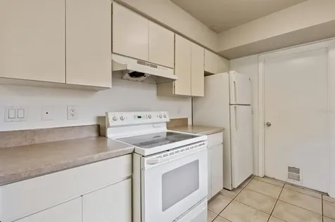 1840 Rita Street Sarasota FL 34231