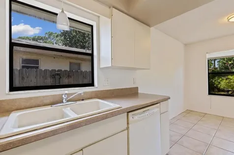 1840 Rita Street Sarasota FL 34231