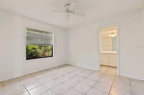 1840 Rita Street Sarasota FL 34231