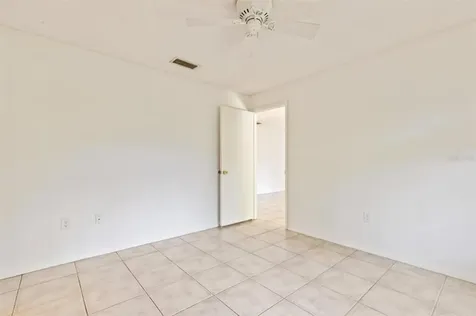 1840 Rita Street Sarasota FL 34231