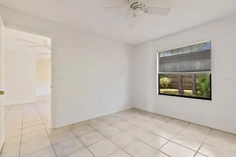 1840 Rita Street Sarasota FL 34231