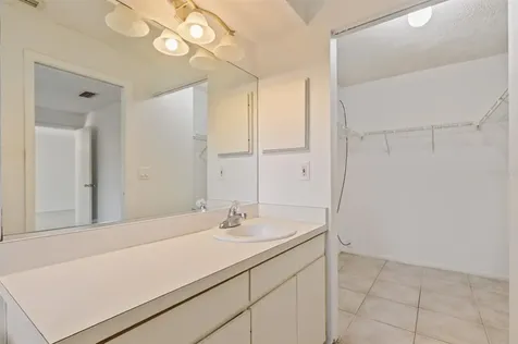1840 Rita Street Sarasota FL 34231