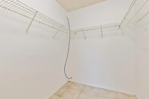 1840 Rita Street Sarasota FL 34231