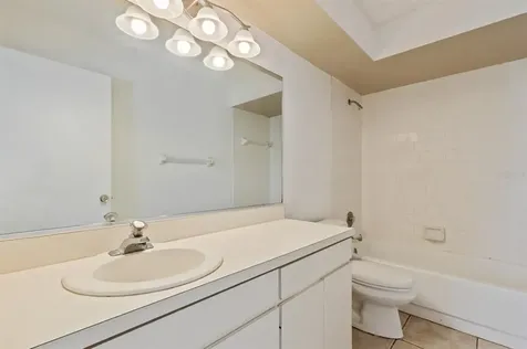 1840 Rita Street Sarasota FL 34231