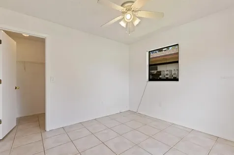 1840 Rita Street Sarasota FL 34231