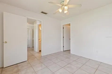 1840 Rita Street Sarasota FL 34231