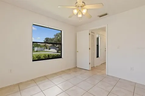 1840 Rita Street Sarasota FL 34231