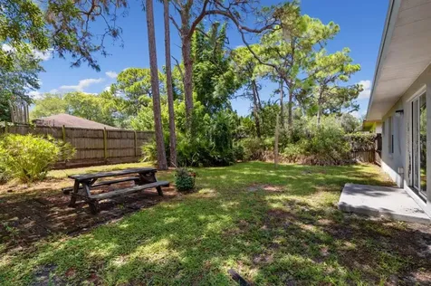 1840 Rita Street Sarasota FL 34231