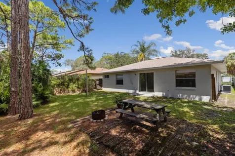 1840 Rita Street Sarasota FL 34231