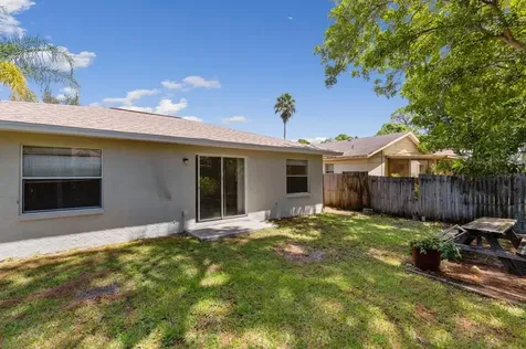 1840 Rita Street Sarasota FL 34231