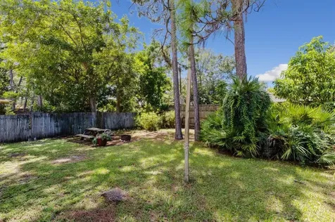 1840 Rita Street Sarasota FL 34231