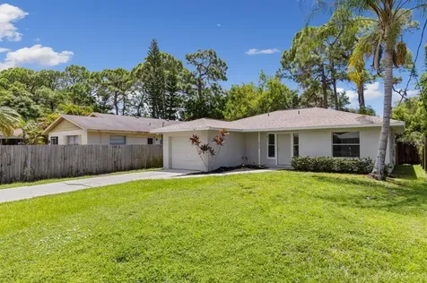 1840 Rita Street Sarasota FL 34231