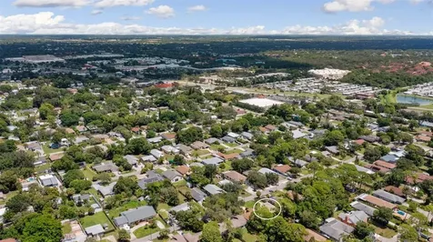 1840 Rita Street Sarasota FL 34231