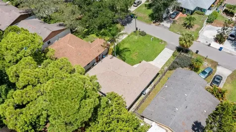 1840 Rita Street Sarasota FL 34231