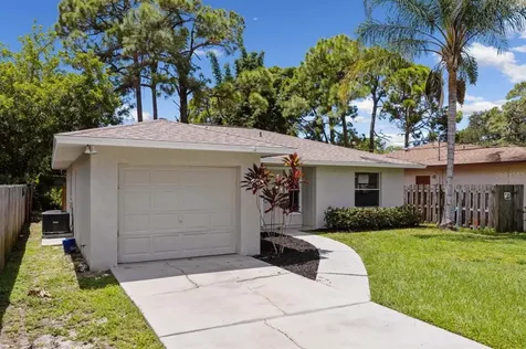 1840 Rita Street Sarasota FL 34231