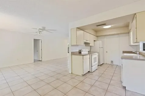 1840 Rita Street Sarasota FL 34231