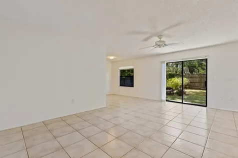 1840 Rita Street Sarasota FL 34231