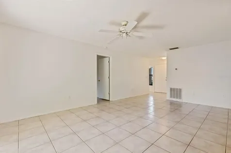 1840 Rita Street Sarasota FL 34231