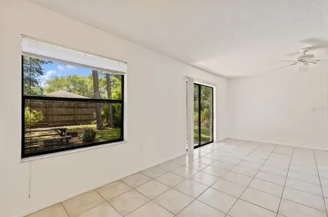 1840 Rita Street Sarasota FL 34231