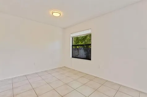 1840 Rita Street Sarasota FL 34231