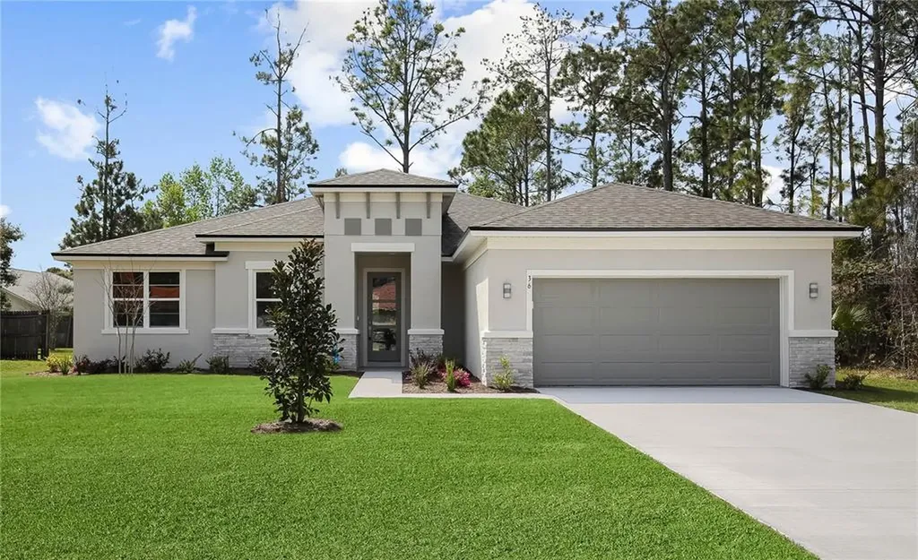 1528 Russellville Street North Port FL 34288