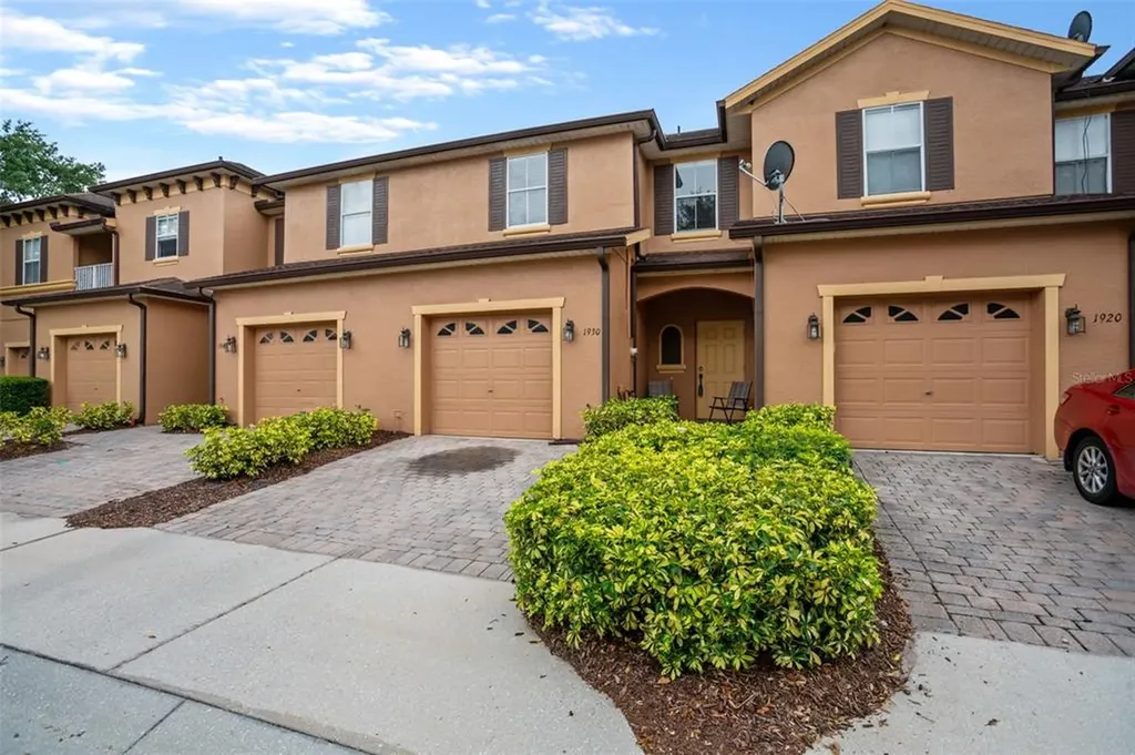 1930 Retreat View Circle Sanford FL 32771