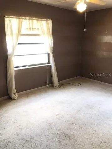 820 W Lowry Lane Tampa FL 33604