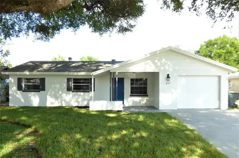 437 Georgia Avenue Saint Cloud FL 34769