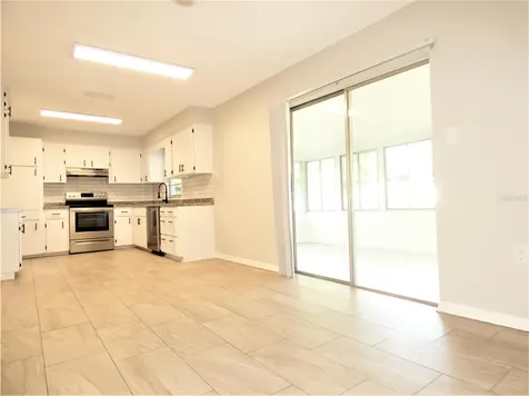 437 Georgia Avenue Saint Cloud FL 34769
