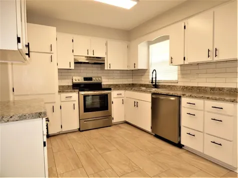 437 Georgia Avenue Saint Cloud FL 34769