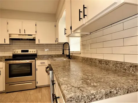 437 Georgia Avenue Saint Cloud FL 34769