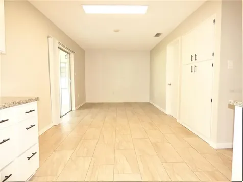 437 Georgia Avenue Saint Cloud FL 34769