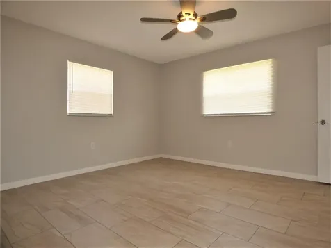 437 Georgia Avenue Saint Cloud FL 34769