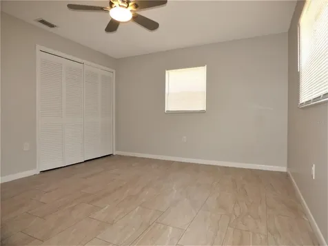 437 Georgia Avenue Saint Cloud FL 34769