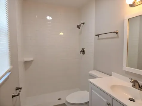 437 Georgia Avenue Saint Cloud FL 34769