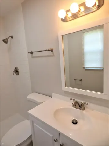 437 Georgia Avenue Saint Cloud FL 34769