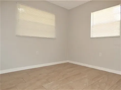 437 Georgia Avenue Saint Cloud FL 34769